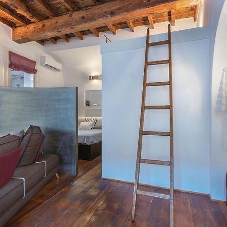 Ferrara Center Apartment X3 Extérieur photo